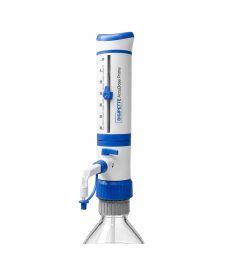 Dispensador botella rosca GL serie Prime