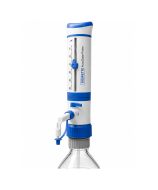 Dispensador rosca GL serie basic