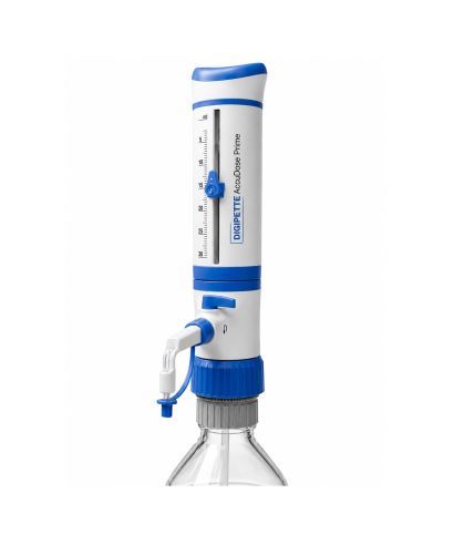 Dispensador rosca GL serie basic