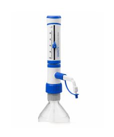 Dispensador botella rosca GL serie Basic