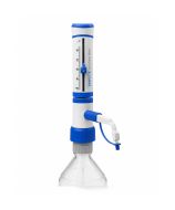 Dispensador rosca GL serie basic