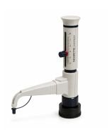Variable Volume Bottle Dispenser