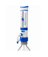 Dispensador rosca GL serie basic