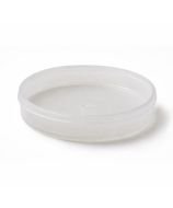 Inner Stopper for Wide Neck Bottle