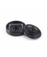 Rotor angulaire pour 4 barrettes PCR de 0,2 ml, compatible avec les centrifugeuses 2811 et 2811R. 14 800 tr/min.