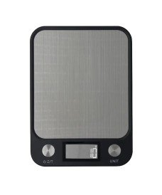 Balanza electrónica 5 Kg