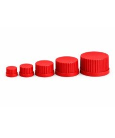 Autoclavable PBT GL Screw