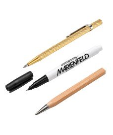 Glass Marking Pencils