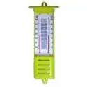 Atmospheric Thermometers