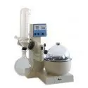 Scientific Apparatus & Specialized Equipment For Laboratory