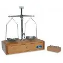 Mechanical Scales