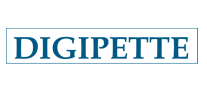 DIGIPETTE brand