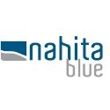 Nahita Blue brand